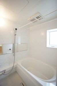 ル・ソレイユ 101号-9