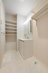 フルール・パレ 201号-7