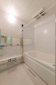 フルール・パレ 201号-8