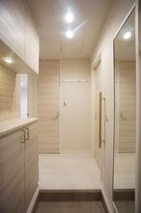 ソアーヴェ 303号-11