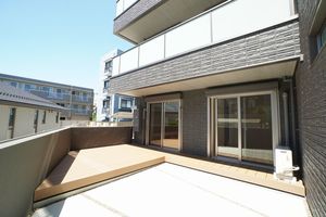 ルナリア 101号-2