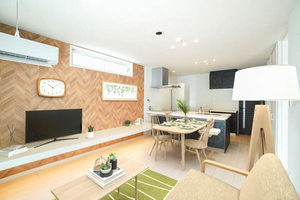 ルナリア 101号-3