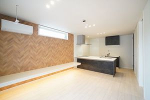 ルナリア 101号-4