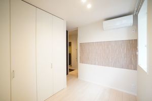 ルナリア 101号-5