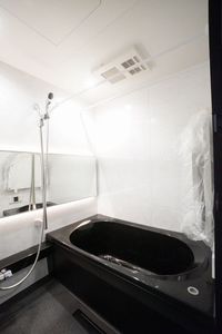 ルナリア 101号-7