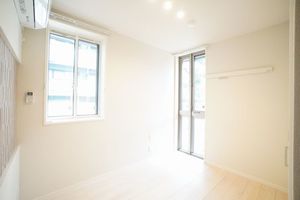 ルナリア 101号-10