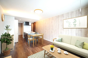 ルナリア 102号-2