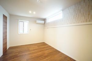 ルナリア 102号-4