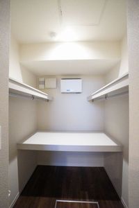 ルナリア 102号-7