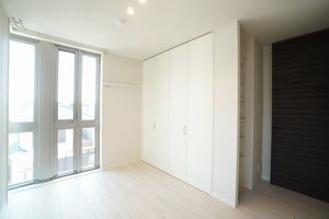ルナリア 301号-9