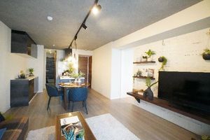 ルナリア 305号-2