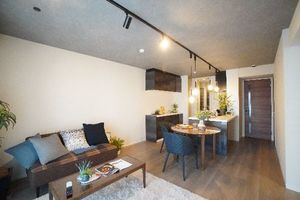 ルナリア 305号-3