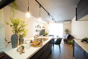 ルナリア 305号-4