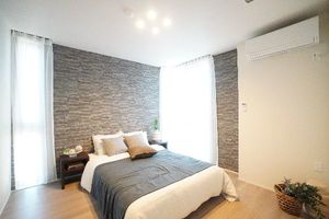 ルナリア 305号-5