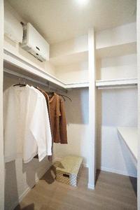 ルナリア 305号-8