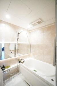 ルナリア 305号-10