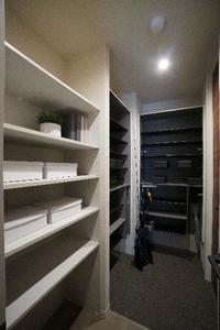 ルナリア 305号-11