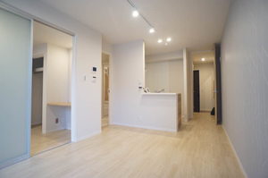 プレザント・アイ 102号-2