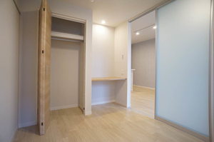 プレザント・アイ 102号-5