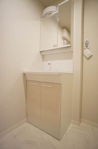 プレザント・アイ 102号-6