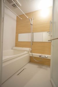 プレザント・アイ 102号-8