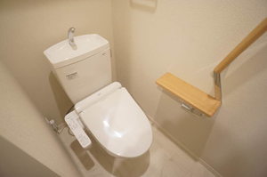 プレザント・アイ 102号-9