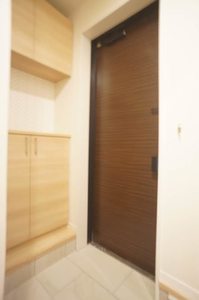 プレザント・アイ 102号-10