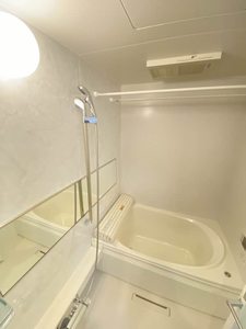 プレザント・アイ 301号-7