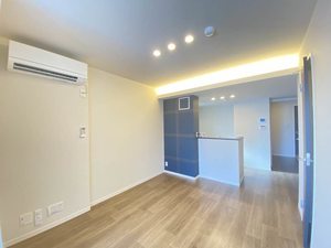 プレザント・アイ 305号-2