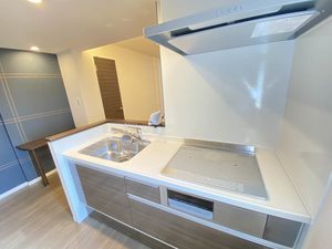 プレザント・アイ 305号-5