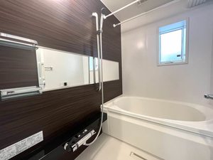 ベレオ北浦和 101号-6