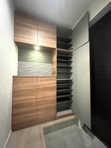 ベレオ北浦和 101号-8