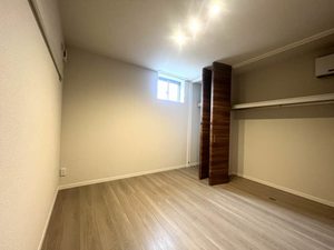 ベレオ北浦和 101号-10