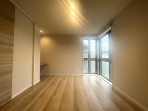 ベレオ北浦和 303号-7