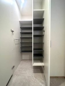 ベレオ北浦和 303号-11