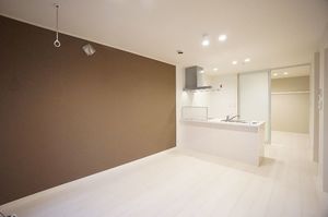 パッシングポイント 101号-2