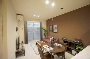 パッシングポイント 101号-4