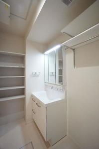 パッシングポイント 101号-8