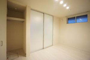 パッシングポイント 101号-9