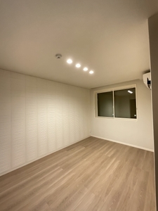 ウィズプラス浦和美園 ウエスト A棟 204号-4