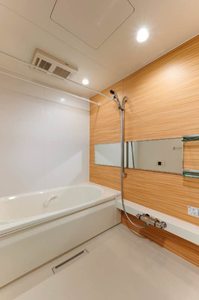 ウィズプラス浦和美園　ウエスト　Ａ棟 302号-9