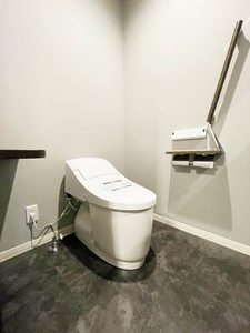 ウィズプラス浦和美園 ウエスト B棟 103号-10