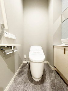 ウィズプラス浦和美園 ウエスト B棟 305号-9