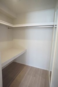 ウィズプラス浦和美園　ウエスト　Ｃ棟 302号-4