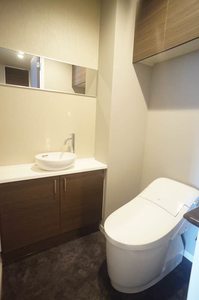 ウィズプラス浦和美園　ウエスト　Ｃ棟 302号-9