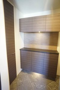 ウィズプラス浦和美園　ウエスト　Ｃ棟 302号-10