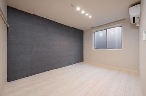 ウィズプラス浦和美園 ウエスト D棟 301号-6