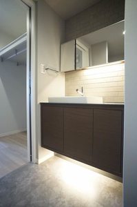 ウィズプラス浦和美園　ウエスト　Ｄ棟 304号-7