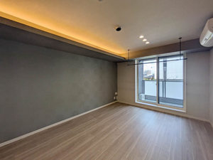 ウィズプラス浦和美園　ウエスト　Ｅ棟 201号-5