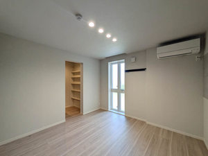 ウィズプラス浦和美園　ウエスト　Ｅ棟 201号-7